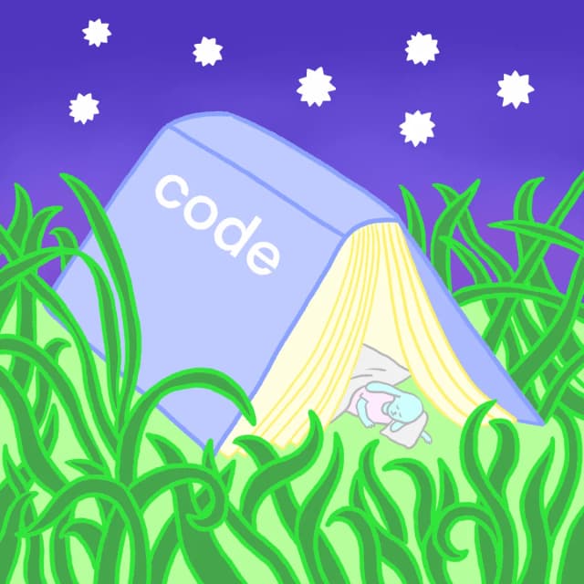 Illustration — Juridique