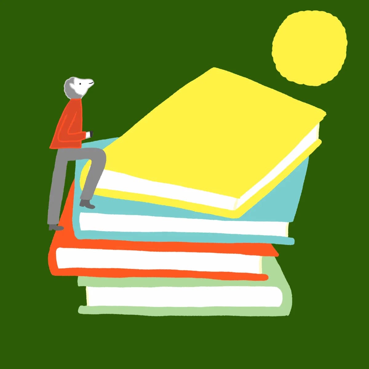 Garantir la qualification des encadrants et interdire les placements hors protection de l'enfance