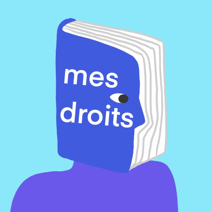 Diffuser des guides sur les droits des jeunes majeurs et le recours au juge administratif