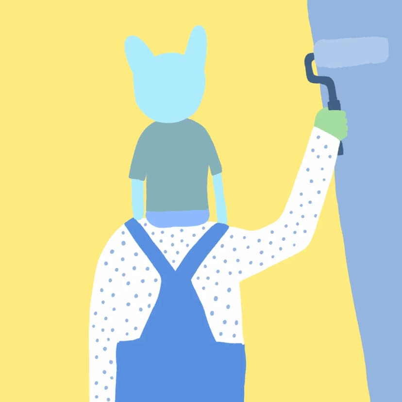 Assouplir les règles de cumul d’emplois pour les assistants familiaux afin de favoriser le répit et l’attractivité