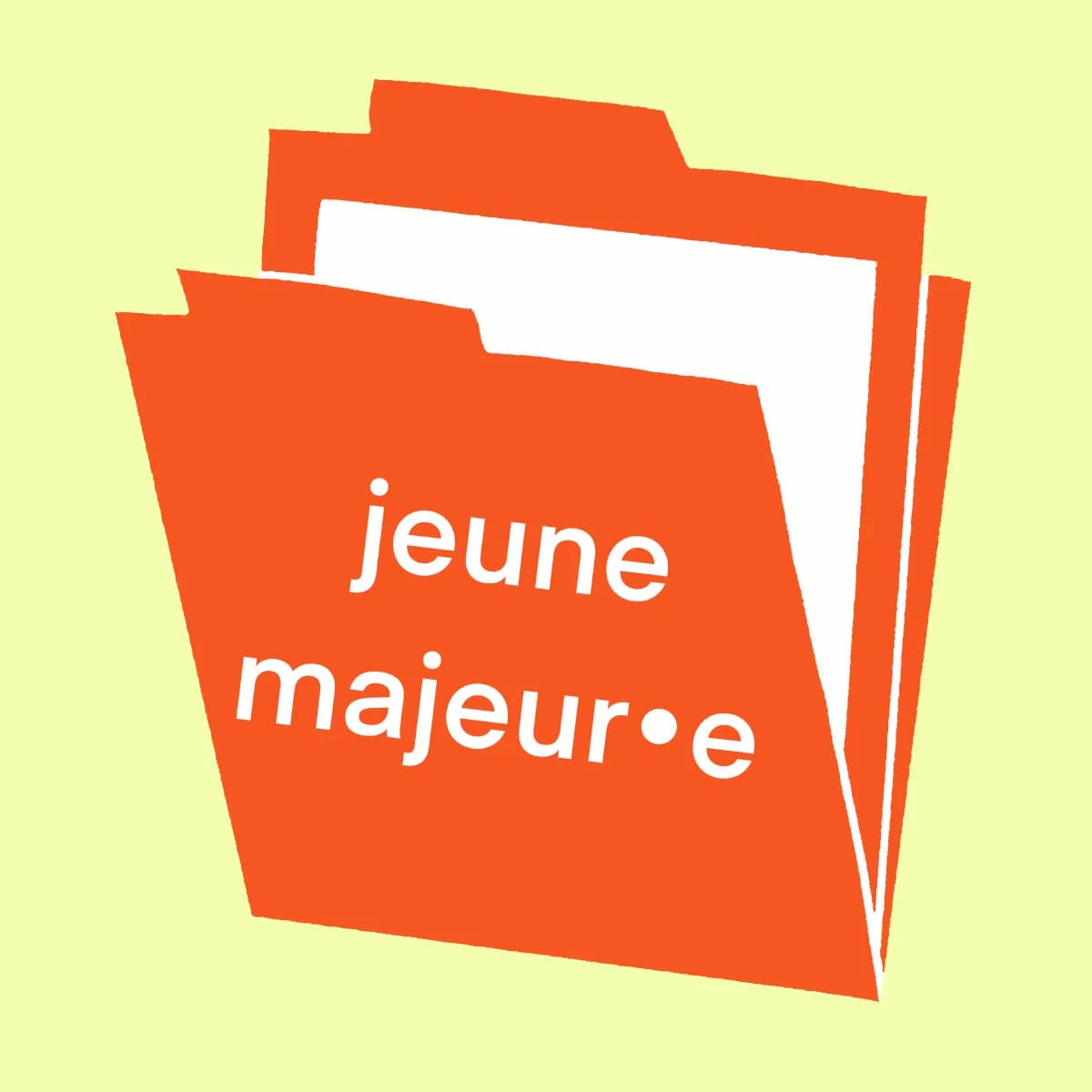 Généraliser les commissions d'accès à l'autonomie et garantir la présence du préfet pour sécuriser les jeunes majeurs.