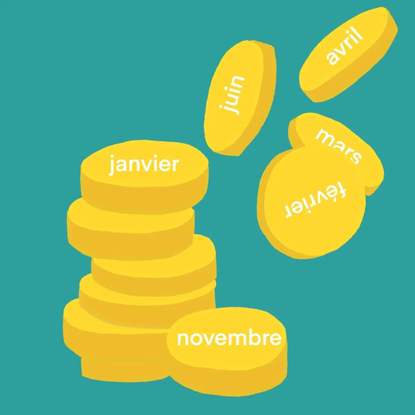 Créer une allocation mensuelle d’autonomie financée par l’État pour sécuriser le parcours des jeunes majeurs.